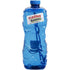 Front image of Fubbles Bubble 64oz Solution