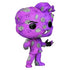 Funko Pop! Batman Forever Two-Face #66 (Art Series) Special Edition Figure