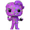 Funko Pop! Batman Forever Two-Face #66 (Art Series) Special Edition Figure