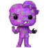 Funko Pop! Batman Forever Two-Face #66 (Art Series) Special Edition Figure