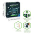 GraviTrax PRO Starter Set