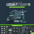 GraviTrax PRO Starter Set