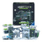 GraviTrax PRO Starter Set