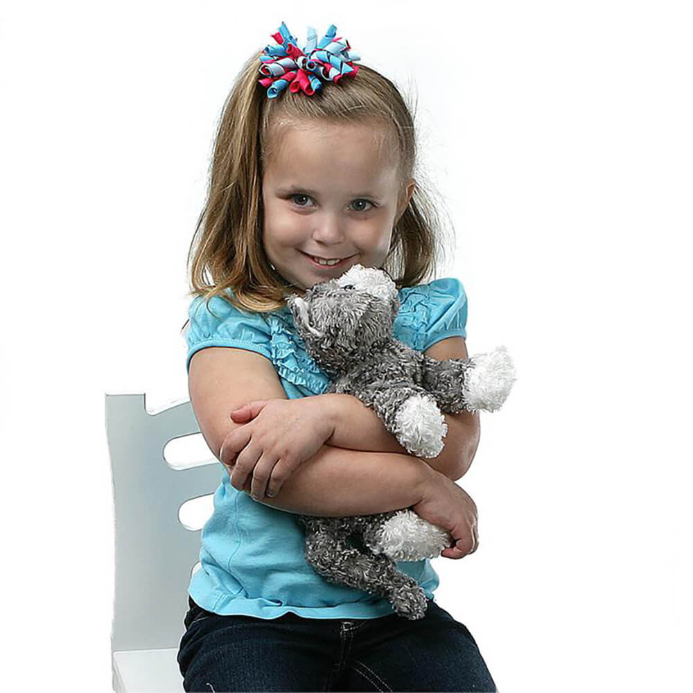 Gund bootsie hotsell