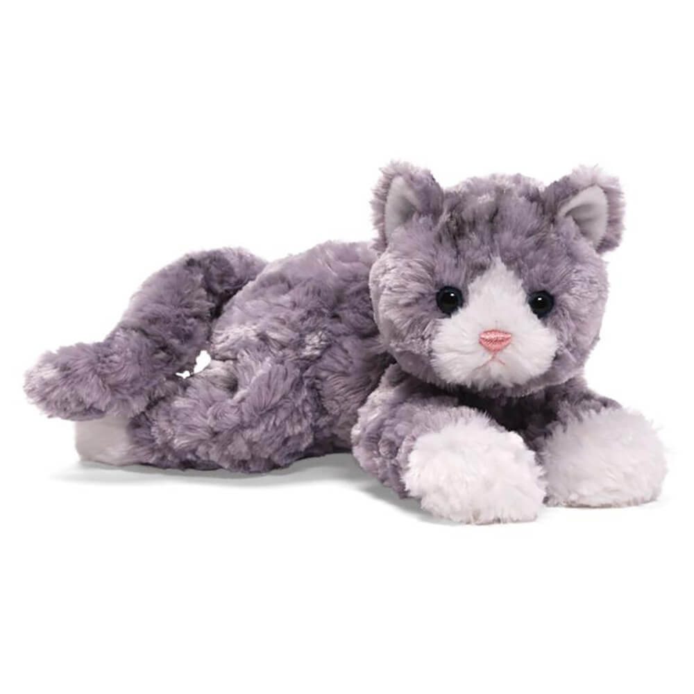 Cat gund cheap