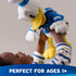 Gund Disney Donald Duck 14-Inch Plush