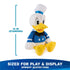 Gund Disney Donald Duck 14-Inch Plush
