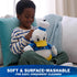 Gund Disney Donald Duck 14-Inch Plush