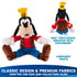 Gund Disney Goofy 14-Inch Plush