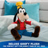 Gund Disney Goofy 14-Inch Plush