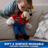 Gund Disney Goofy 14-Inch Plush