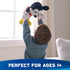 Gund Disney Mickey Mouse 14-Inch Plush