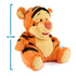 Gund Disney Oh So Snuggly Tigger 12-Inch Plush