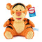 Gund Disney Oh So Snuggly Tigger 12-Inch Plush