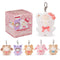 Gund Hello Kitty and Friends Cafe Latte Surprise Blind Box