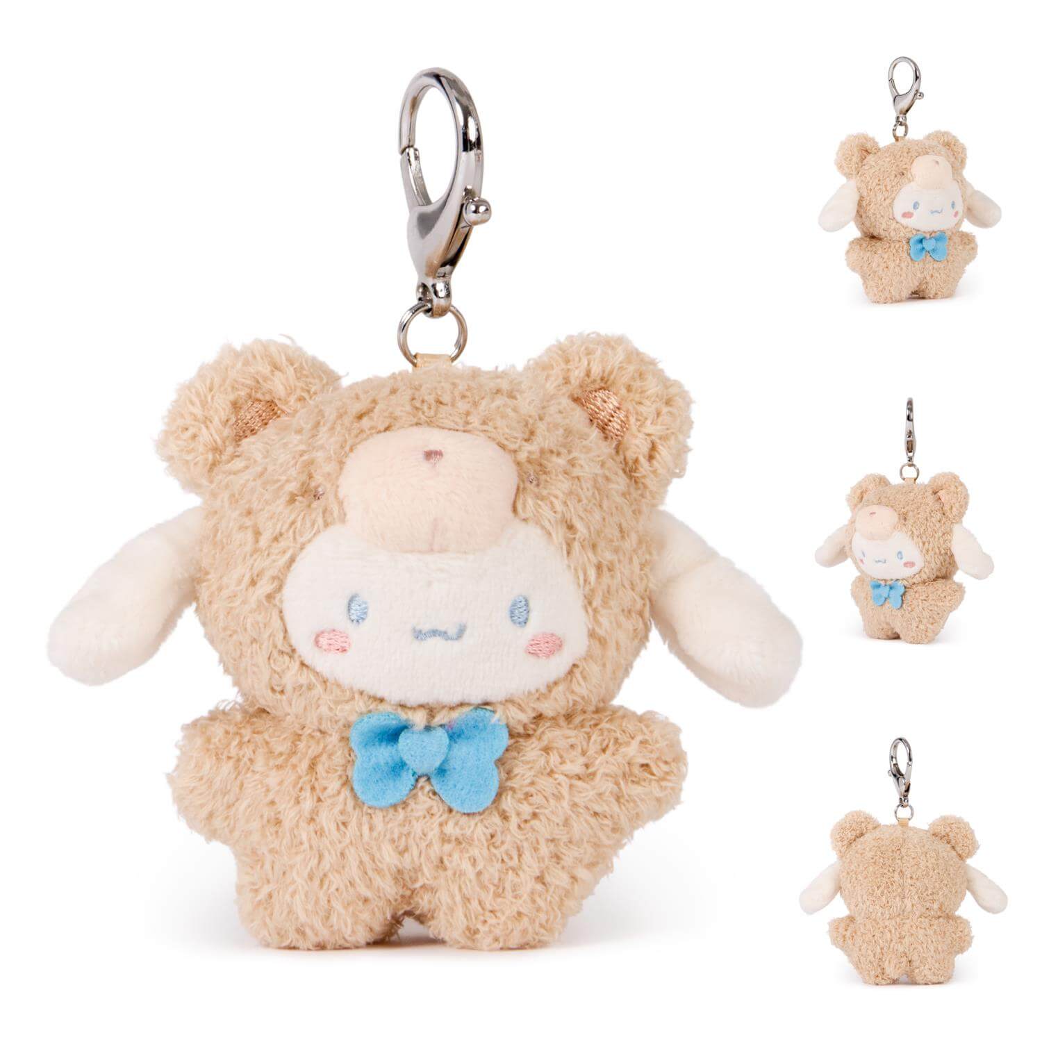 Gund Hello Kitty and Friends Cafe Latte Surprise Blind Box