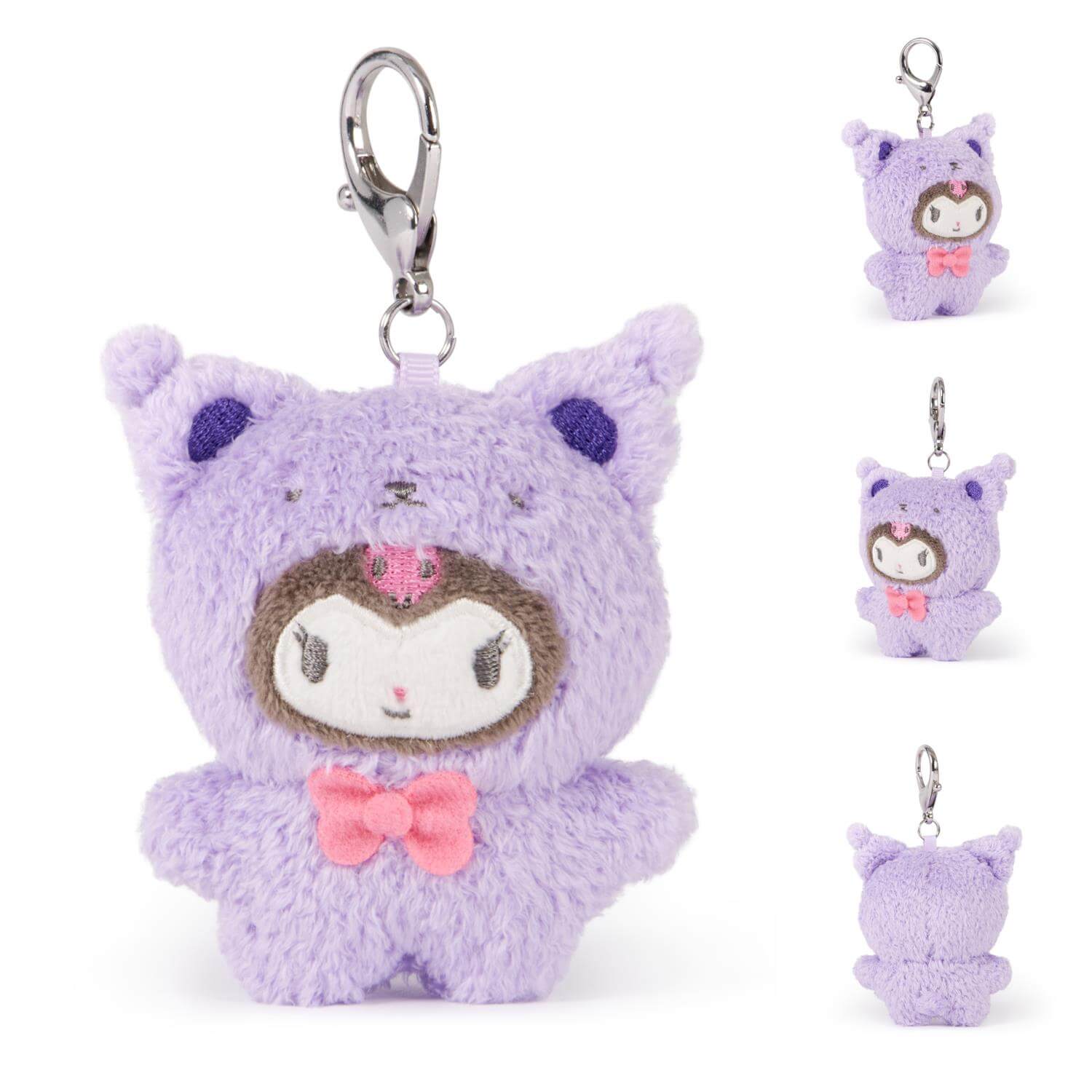 Gund Hello Kitty and Friends Cafe Latte Surprise Blind Box
