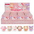 Gund Hello Kitty and Friends Cafe Latte Surprise Blind Box