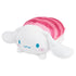 Gund Hello Kitty Cinnamoroll Sashimi 6-Inch Plush