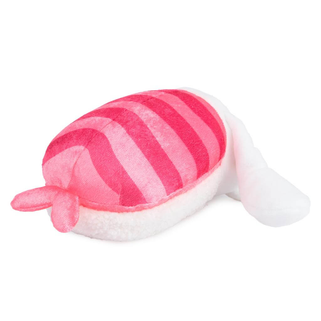 Gund Hello Kitty Cinnamoroll Sashimi 6-Inch Plush