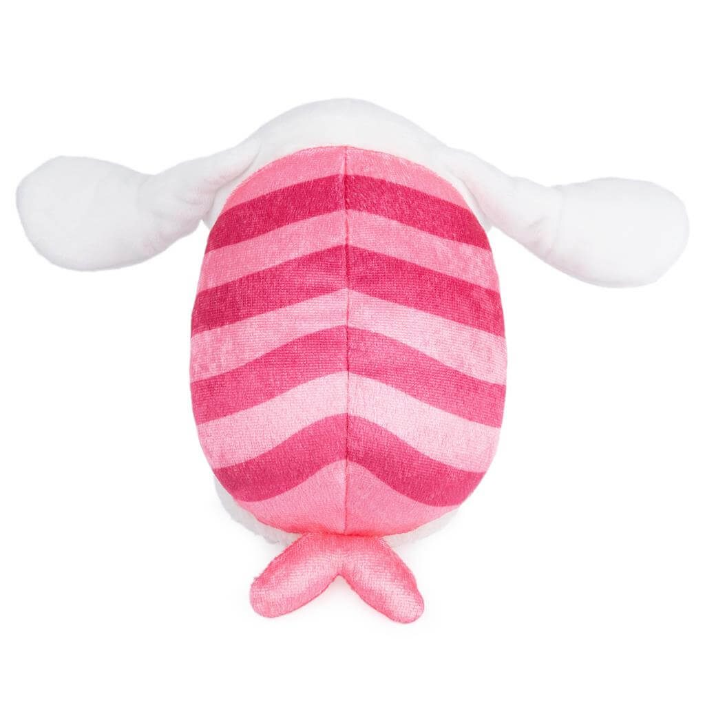Gund Hello Kitty Cinnamoroll Sashimi 6-Inch Plush