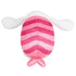 Gund Hello Kitty Cinnamoroll Sashimi 6-Inch Plush
