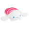 Gund Hello Kitty Cinnamoroll Sashimi 6-Inch Plush