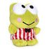 Gund Hello Kitty Keroppi 6-Inch Plush