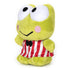 Gund Hello Kitty Keroppi 6-Inch Plush