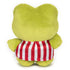Gund Hello Kitty Keroppi 6-Inch Plush
