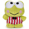 Gund Hello Kitty Keroppi 6-Inch Plush