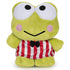 Gund Hello Kitty Keroppi 6-Inch Plush