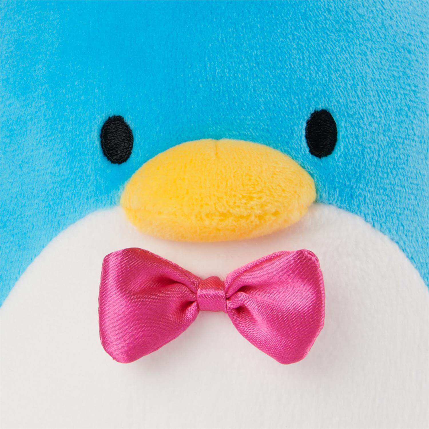 Gund Hello Kitty Tuxedo Sam 6-Inch Plush