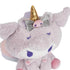 Gund Hello Kitty Unicorn Kuromi 6-Inch Plush