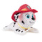 Gund Marshall Lounging 8-Inch Plush