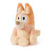 Gund Sustainably Soft Bingo 13-Inch Plush