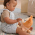 Gund Sustainably Soft Bingo 13-Inch Plush