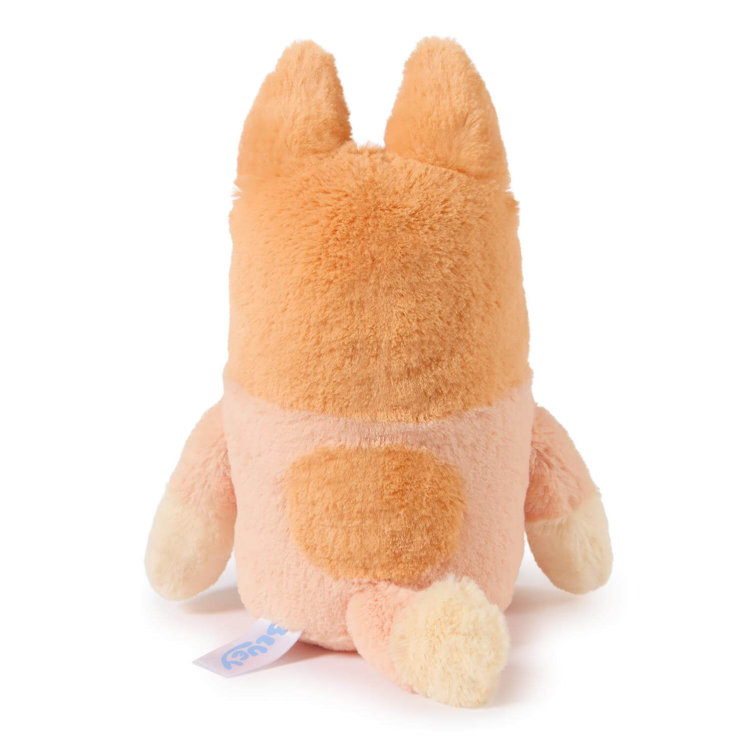 Gund Sustainably Soft Bingo 13-Inch Plush