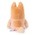 Gund Sustainably Soft Bingo 13-Inch Plush