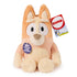 Gund Sustainably Soft Bingo 13-Inch Plush