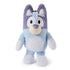 Gund Sustainably Soft Bluey 13-Inch Plush