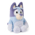 Gund Sustainably Soft Bluey 13-Inch Plush