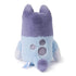 Gund Sustainably Soft Bluey 13-Inch Plush
