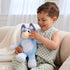 Gund Sustainably Soft Bluey 13-Inch Plush