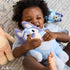 Gund Sustainably Soft Bluey 13-Inch Plush