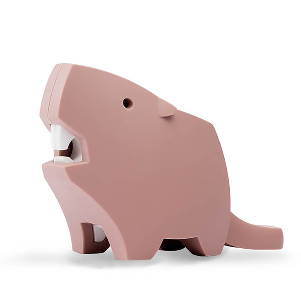 HALFTOYS Half Animal Beaver – Maziply Toys