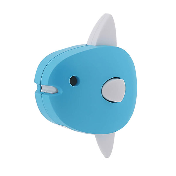 HALFTOYS Half Ocean Mola – Maziply Toys