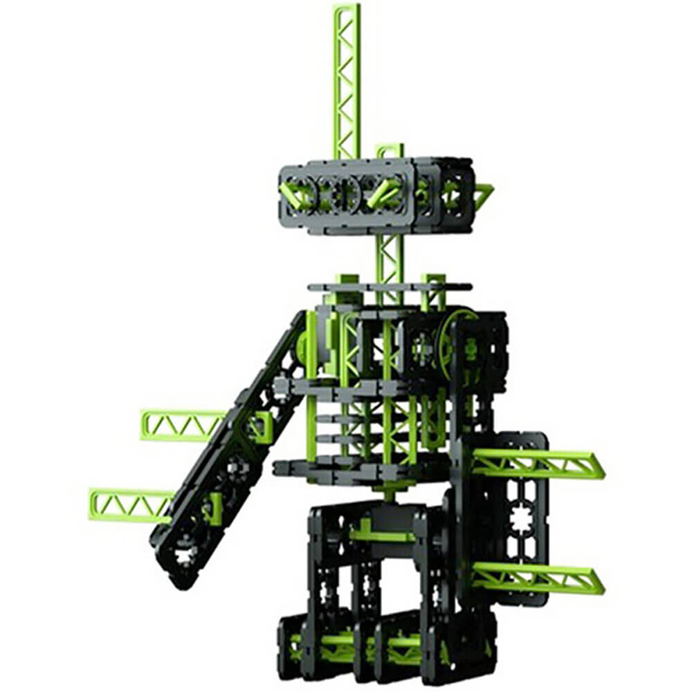 Hanz Inventors Lab Extra Large Kit