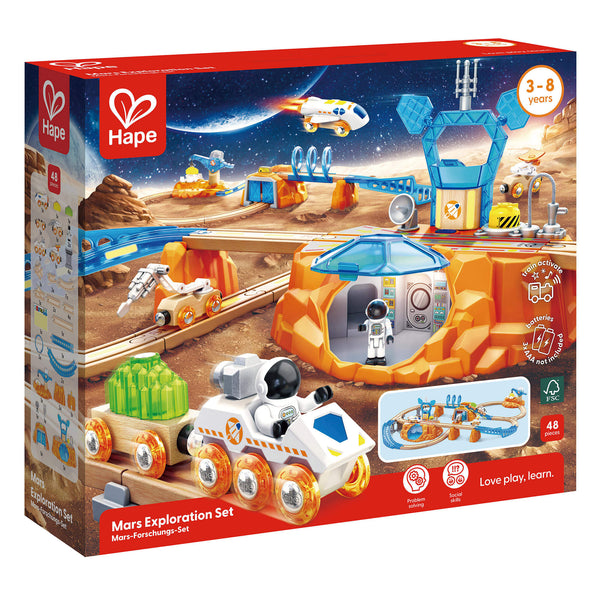 hape-railway-mars-exploration-