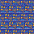 Add Gift Wrap (Per Item)